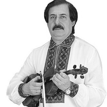 Orchestra Lăutarii - Sârba De La Nord Песня