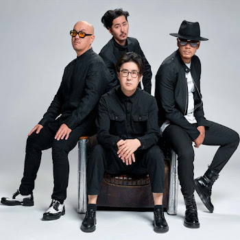 Обложка Орда - Белгісіз Жан