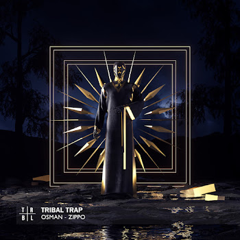 Osman - Zippo Песня