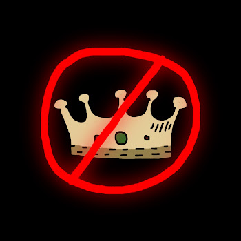 Обложка Остап Парфенов - Ты Не Королева (Swerodo Remix) Ft Nvkrn134