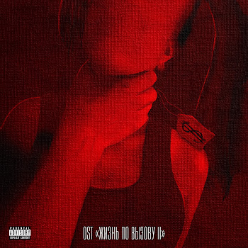 Обложка Oweek - In The Night