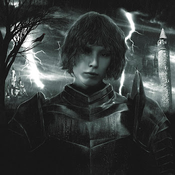 Обложка ​Pepel Nahudi - Заново Завоевать (Speed Up)