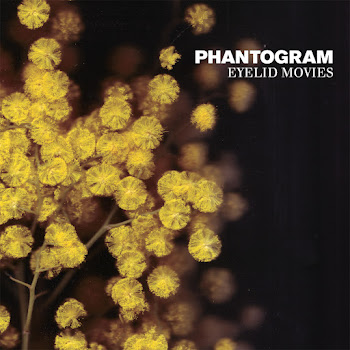 Phantogram - When I'm Small Песня