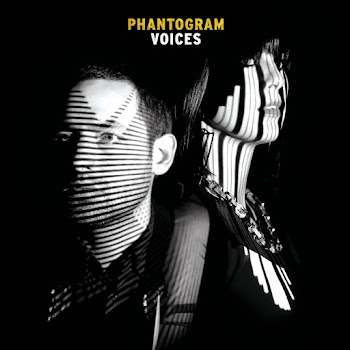 Phantogram - Black Out Days Песня