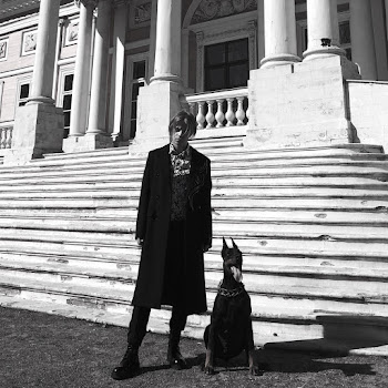 Pharaoh - Не По Пути Песня