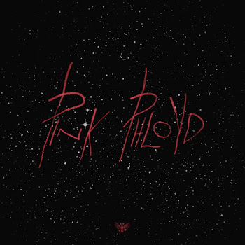 Pharaoh - Одним Целым Песня