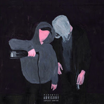 Обложка Pharaoh - 5 Минут Назад Ft Boulevard Depo