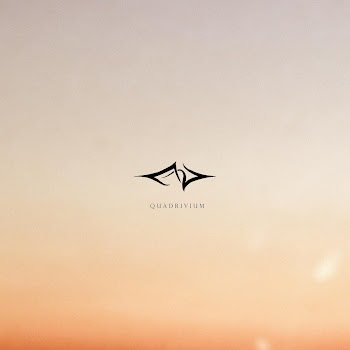 Обложка Phelian - Komorebi