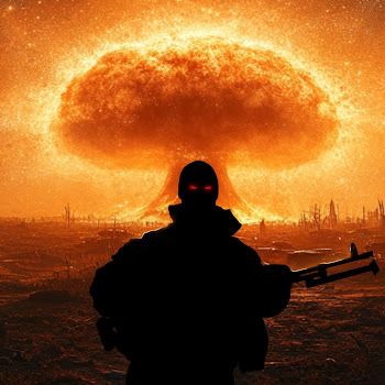 Plamenev - Дьявол Ждёт Меня! (Feat. Гнев Господень) Песня