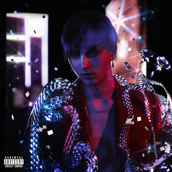 Платина - Санта Клаус Песня