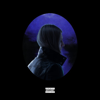 Платина - Бассок (Feat. Voskresenskii) Песня