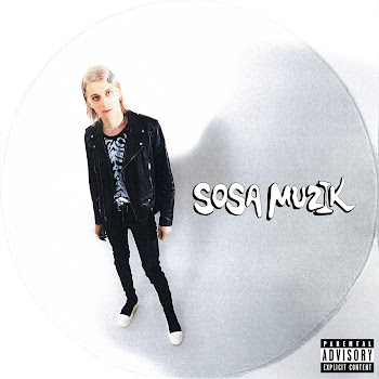 Обложка Платина - Веном (Feat. Big Baby Tape)