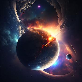 Обложка Plvtina - Adrenaline