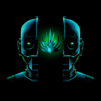 Pnau - Aeiou Ft Empire Of The Sun Песня