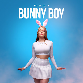 Poli - Bunny Boy Песня