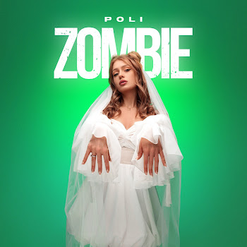 Poli - Zombie Песня