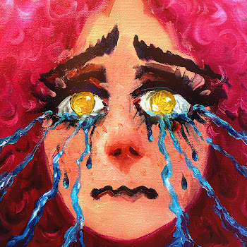 Обложка Полматери - Маша