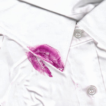 Обложка Пошлая Молли - Контракт