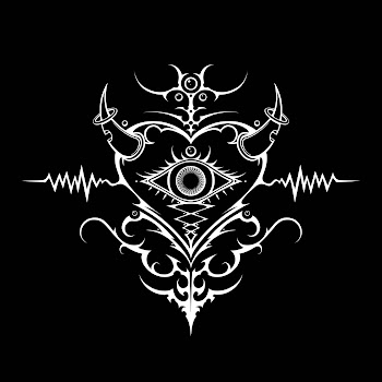 Ptasinski - Life Force ft Rj Pasin Песня