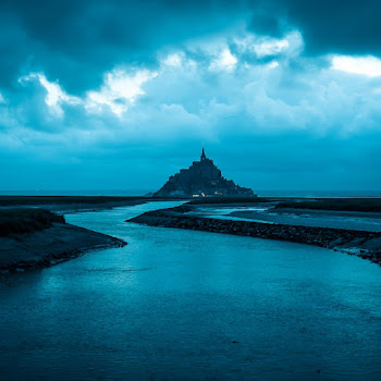 Обложка Puremind - Pedro (Techno)