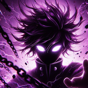 Pxlwyse - Eu Sento Gabu! (Sped Up) Песня