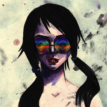 Pyrokinesis - Цветами Радуги Песня