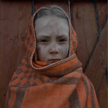 Обложка Quadrifoglio - Это Война, Детка