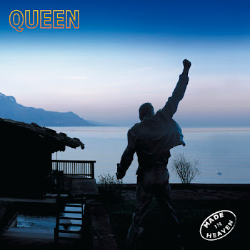 Queen - You Don't Fool Me Песня