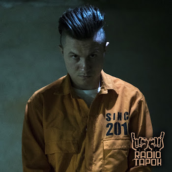 Radio Tapok - Sonne Песня