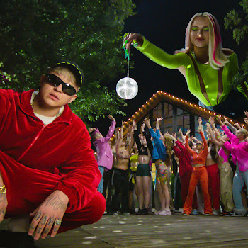 Rasa - Погудим Песня