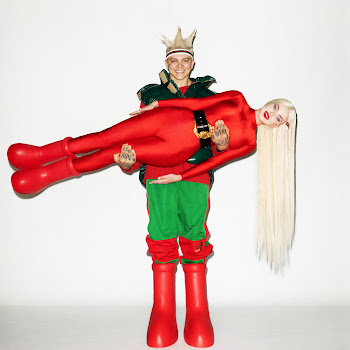 Rasa - Топай Нога Песня