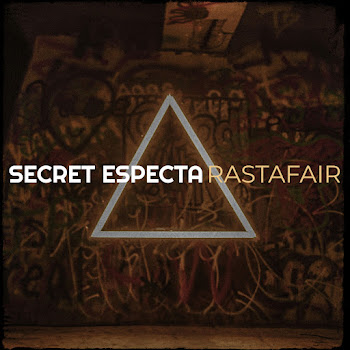 Rastafair - Secret Especta Песня