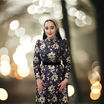 Обложка Раяна Асланбекова - Хоьх Яла Ца Лаьа