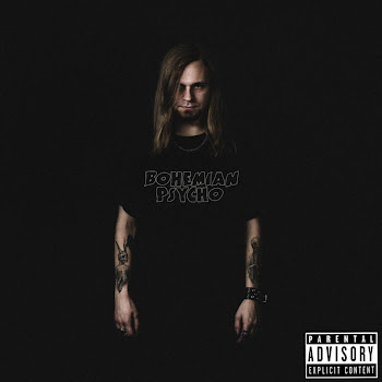 Redzed - Rave In The Grave Песня