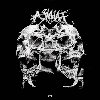 Relyct - A-What (Sped Up) ft Arkea Песня