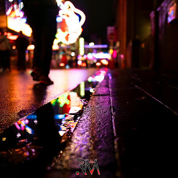 Обложка Riltim - Love By Contract