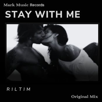 Обложка Riltim - Stay With Me