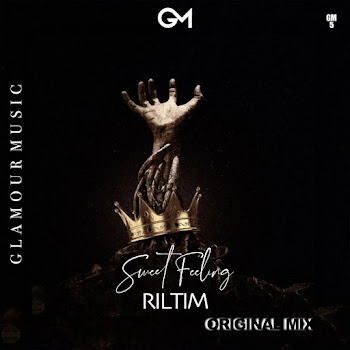 Обложка Riltim - Sweet Feeling