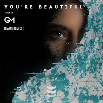 Обложка Riltim - You're Beautiful