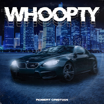 Robert Cristian - Whoopty Песня