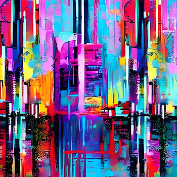 Romantica - Error Песня