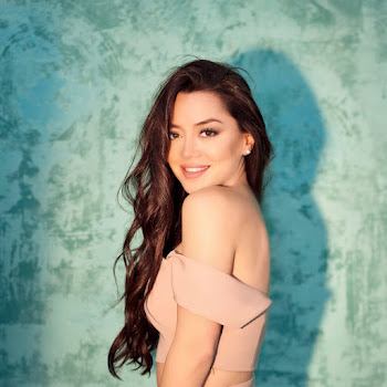 Обложка Роза Филберг - Мой Отец