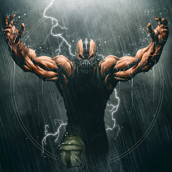 Rttwlr - Aggressive Hip Hop Motivation Music #1 (Instrumental Mix) Песня