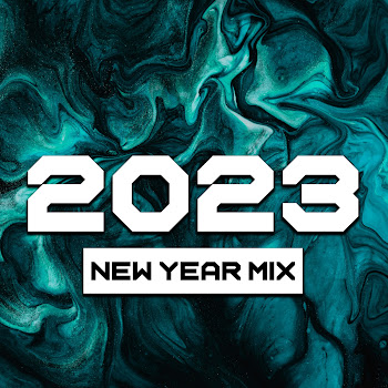 Rttwlr - New Year Music 2023 (Best Edm Party Mix) Песня
