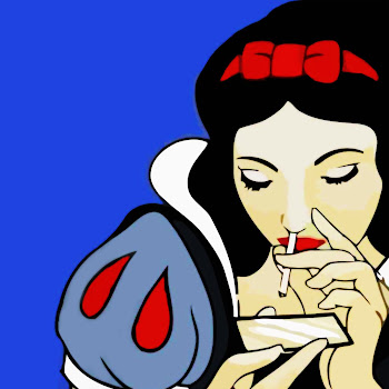 Rttwlr - Minimal Techno Snow White (Classic Mix) Песня