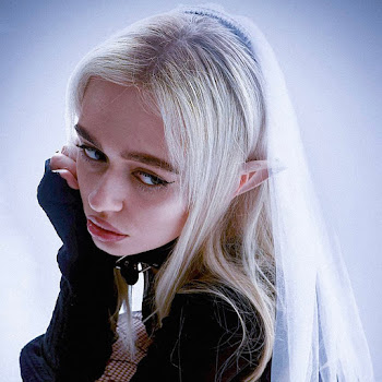 Обложка Russalka - Сигма (Speed Up)