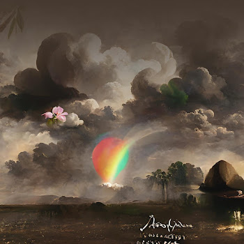 Обложка Rwh - With Me Happy I'am Sorry