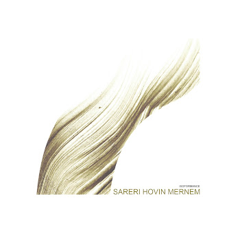 Обложка Sako Isoyan - Hector