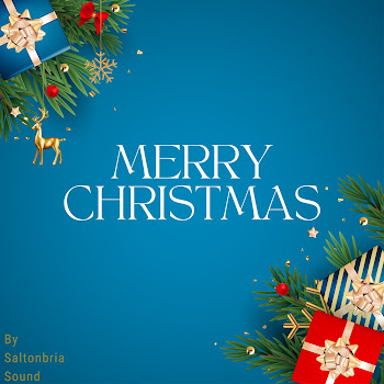 Обложка Saltonbria - Magical Fantasy