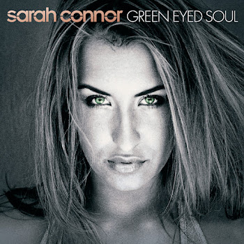Sarah Connor - From Sarah With Love Песня